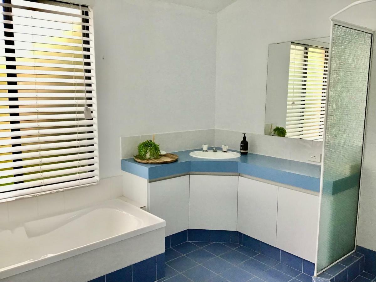Hakea Haven Villa Dunsborough Exterior foto