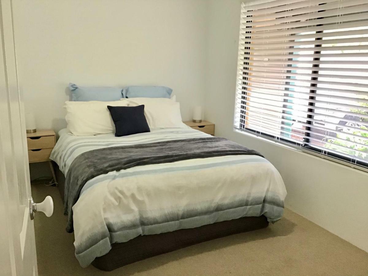 Hakea Haven Villa Dunsborough Exterior foto