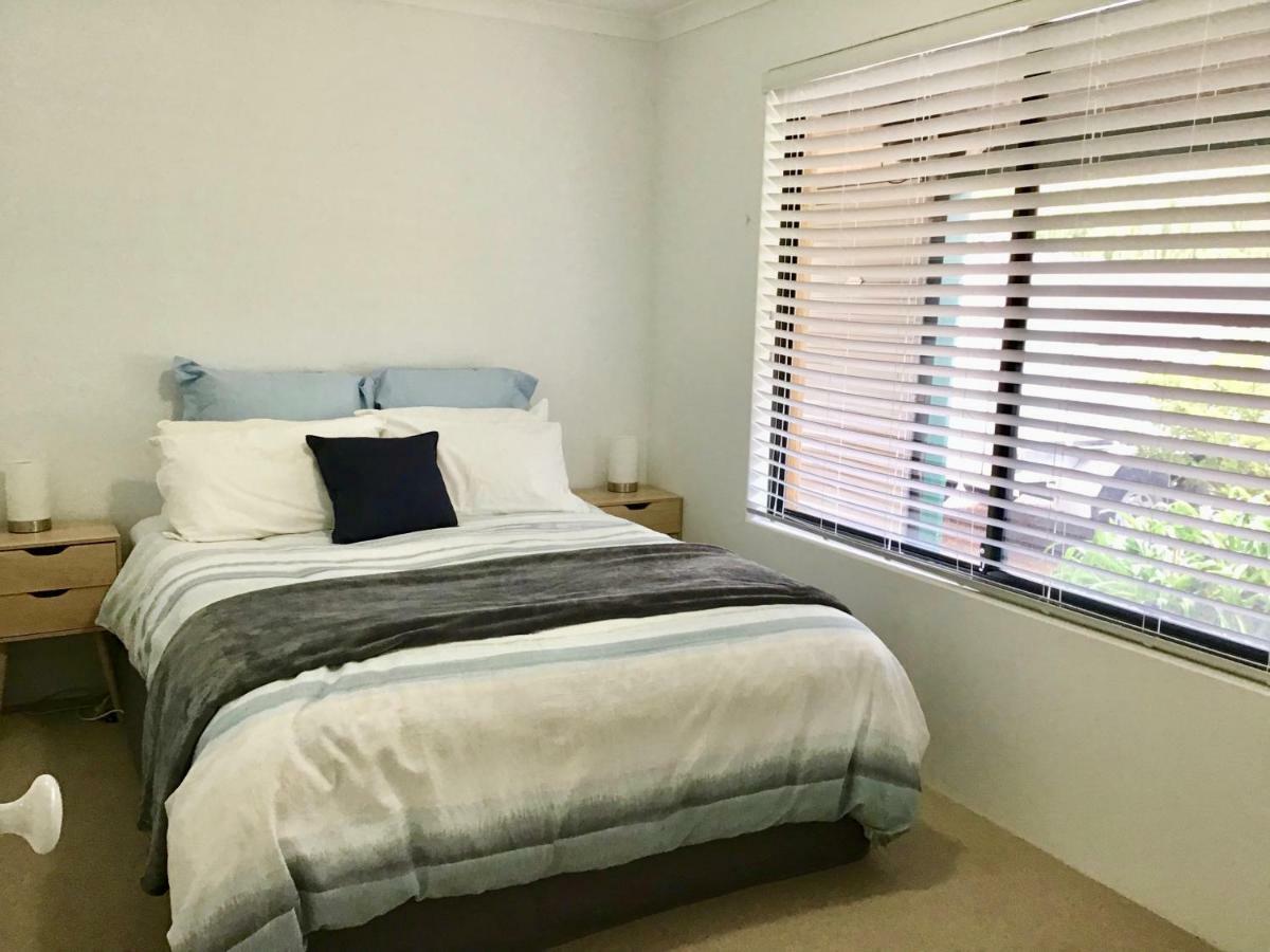 Hakea Haven Villa Dunsborough Exterior foto